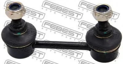 Тяга / стойка, стабилизатор FEBEST купить