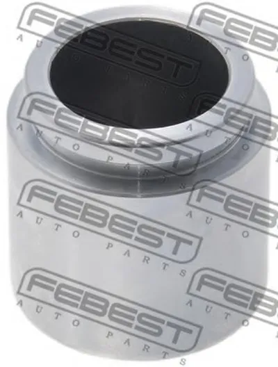 Поршень, корпус скобы тормоза FEBEST купить