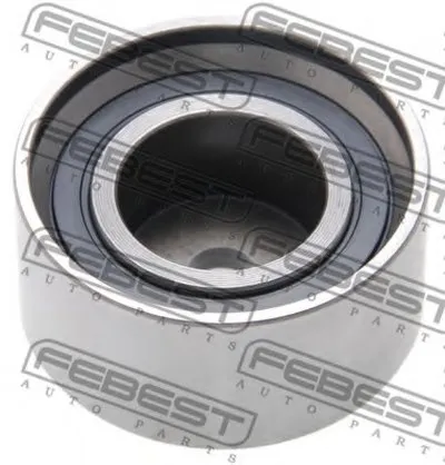 Паразитный / Ведущий ролик, зубчатый ремень FEBEST купить