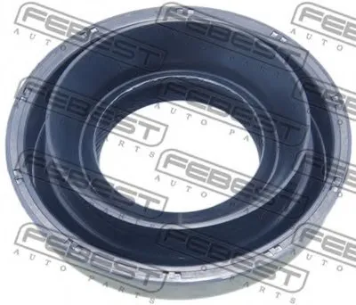 Уплотнительное кольцо вала, приводной вал FEBEST купить