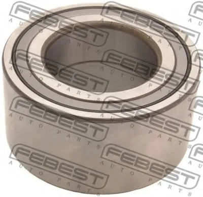 Подшипник ступицы колеса FEBEST купить