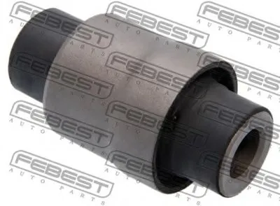 Подвеска, рычаг независимой подвески колеса FEBEST купить