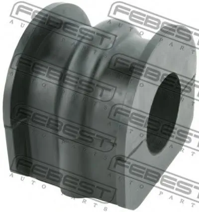 Опора, стабилизатор FEBEST купить