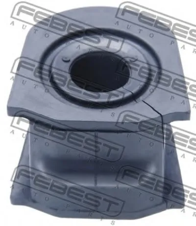 Опора, стабилизатор FEBEST купить