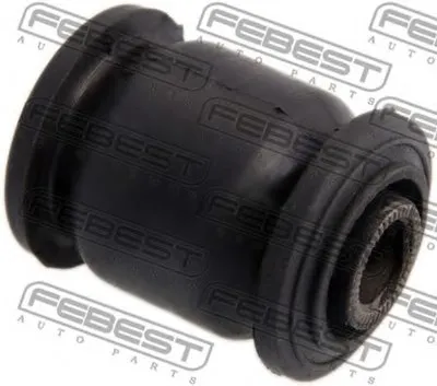 Подвеска, рычаг независимой подвески колеса FEBEST купить