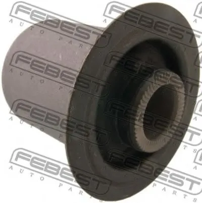 Подвеска, рычаг независимой подвески колеса FEBEST купить