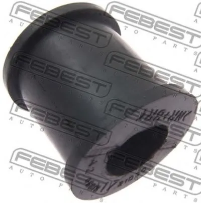 Опора, стабилизатор FEBEST купить