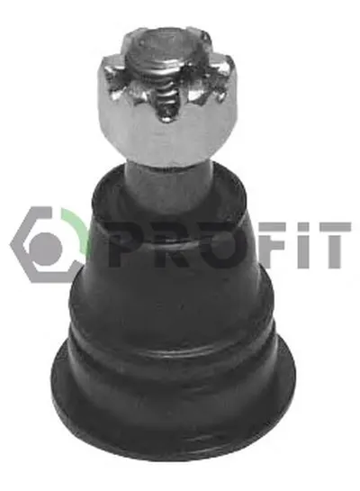 Шаровой шарнир PROFIT купить