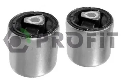 Монтажный комплект, рычаг независимой подвески колеса PROFIT купить