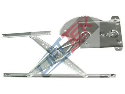 Подъемное устройство для окон LIFT-TEK купить