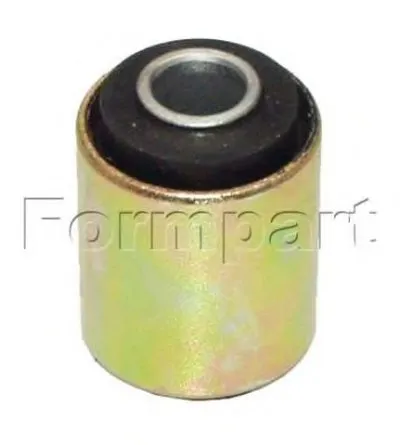 Подвеска, рычаг независимой подвески колеса FORMPART купить