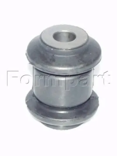 Подвеска, рычаг независимой подвески колеса FORMPART купить