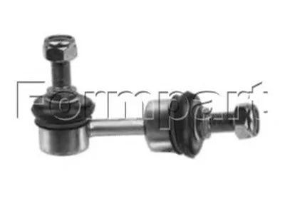 Тяга / стойка, стабилизатор FORMPART купить
