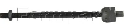 Осевой шарнир, рулевая тяга FORMPART купить