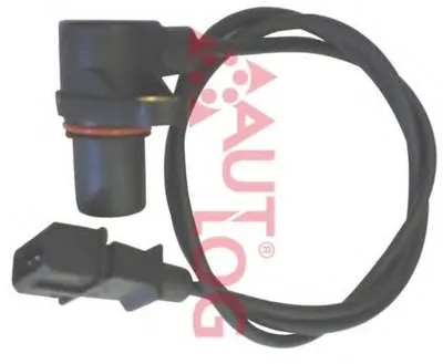 Датчик импульсов AUTLOG купить