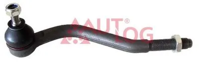 Наконечник поперечной рулевой тяги AUTLOG купить