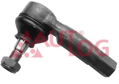 Наконечник поперечной рулевой тяги AUTLOG купить