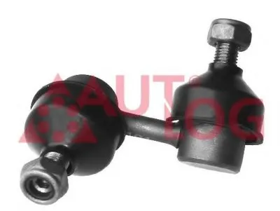 Тяга / стойка, стабилизатор AUTLOG купить