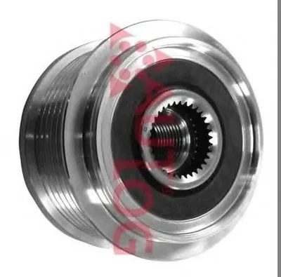 Механизм свободного хода генератора AUTLOG купить