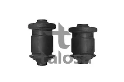 Подвеска, рычаг независимой подвески колеса TALOSA купить