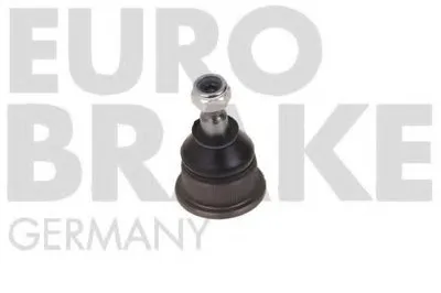 Шаровой шарнир EUROBRAKE купить