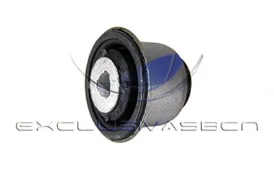 Кронштейн, подушки рычага MDR купить