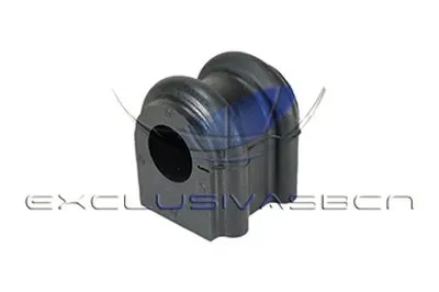 Втулка, стабилизатор MDR купить