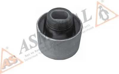 Подвеска, рычаг независимой подвески колеса ASMETAL купить