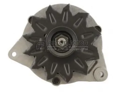 Генератор AUTOELECTRO купить