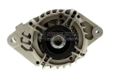 Генератор AUTOELECTRO купить