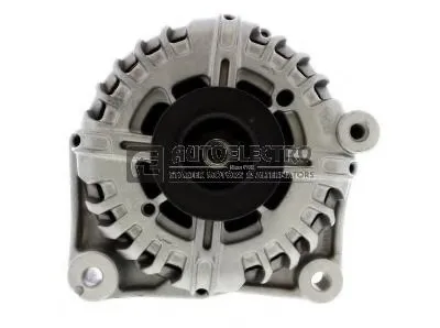 Генератор AUTOELECTRO купить