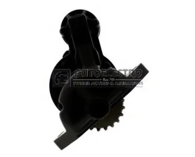 Стартер AUTOELECTRO купить