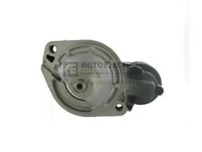 Стартер AUTOELECTRO купить