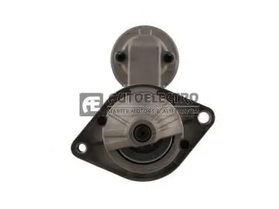 Стартер AUTOELECTRO купить