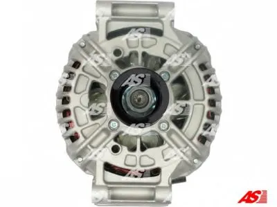 Генератор 0 - BO. Ver. 0124525055 AS-PL купить