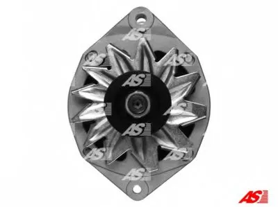 Генератор 3 - VAL. Ver. A14N171 AS-PL купить