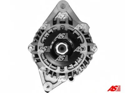 Генератор 5 - MITSU. Ver. AS-PL купить