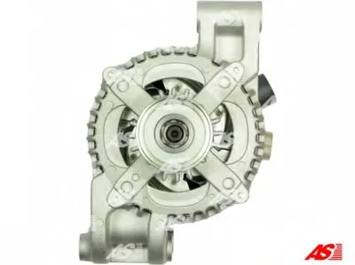 Генератор 6 - DEN. Ver. 1042102750 AS-PL купить