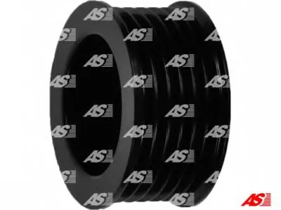 Шків генератора AP3002