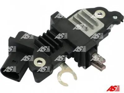 Регулятор генератора 0 - BO. Ver. AS-PL купить