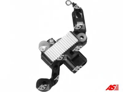 Регулятор напруги генератора