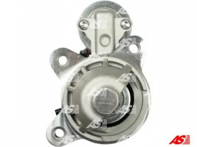 Стартер 9 - OTH. Ver. AS-PL купить