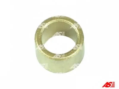 Втулка, вал стартера