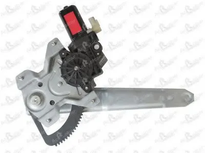 Подъемное устройство для окон AC Rolcar купить