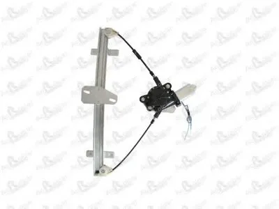 Подъемное устройство для окон AC Rolcar купить