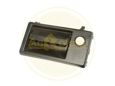 Ручка двери AC Rolcar купить