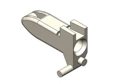 Комплект сцепления COFLE купить