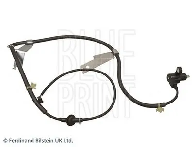 Датчик, частота вращения колеса BLUE PRINT купить