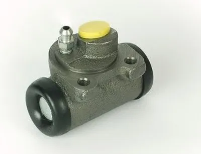 Колесный тормозной цилиндр MOTAQUIP купить