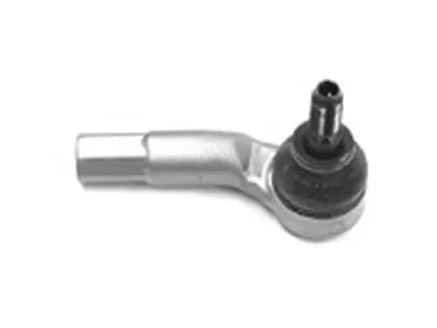 Поперечная рулевая тяга CTE купить